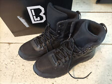 Gute Arbeitsstiefel Sicherheitsschuhe Atlas XC 815 BOA Tactical Boots Size EU 46