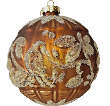 HOFF-INTERIEUR " Eine