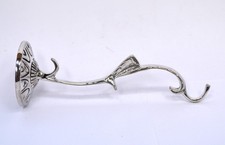 Halterung Ewiges Licht