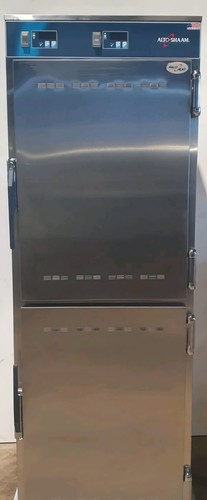 Alto shaam 1200 uprs beheizter - alto,