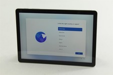 Microsoft Surface Go 3 1926