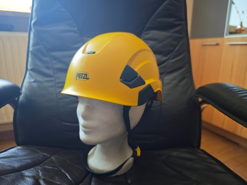 Petzl vertex kletterhelm - kletterhelm, /