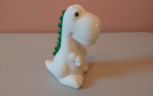 Led nachtlicht dino - nachtlicht,