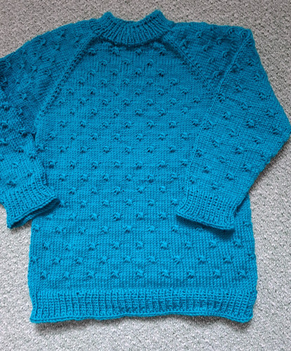 Kinderpullover für mädchen - kinderpullover,,