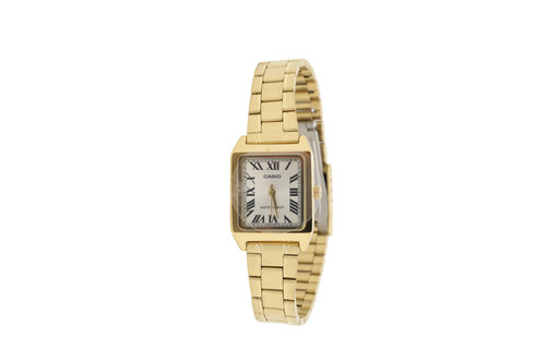 Casio ltp v007g - casio, ltp-v007g-9budf