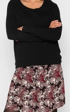 2-in-1 Umstands- und