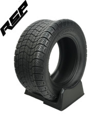 195/50B10 TL 8PR 98N T703 Cordial Trailer Reifen Anhänger DOT NEU