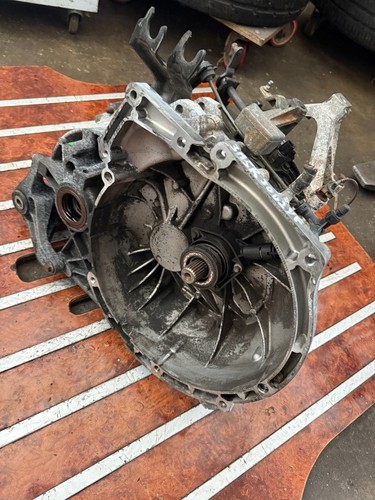 3m5r7002yf gang - 5.,