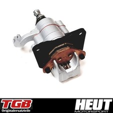 Original TGB Blade Target  425