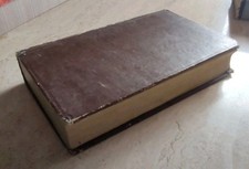 Wieland Werke Band 30