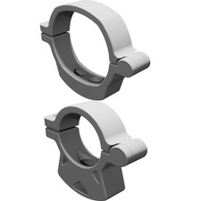 Werkzeughalter für MPCNC