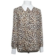 Zara Trafaluc, Bluse, Größe