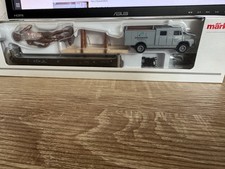 Märklin Museum 2007