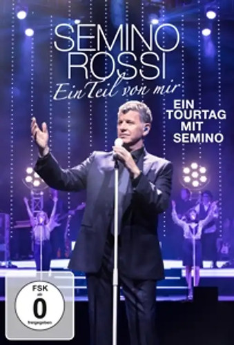 Semino rossi ein teil von - ein,