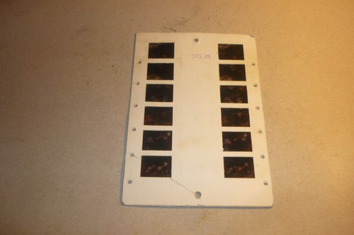 Ddr dia stereomat stereo - stereo,