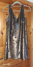 Guess marciano kleid - guess,