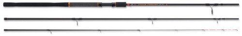 Range prime light feeder - light,