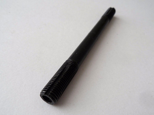 Nos vintage 70er - *nos,