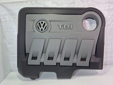 Volkswagen PASSAT B7 2012