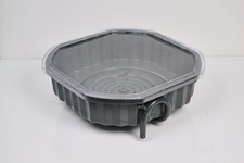 Kindermann Foto-Waschschale