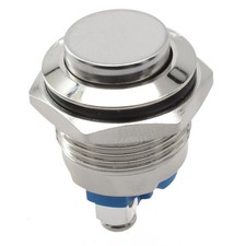 Schalter Drucktaster 1 A