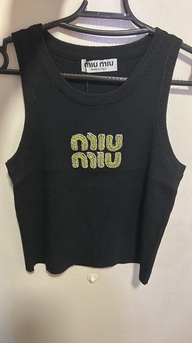 Blusa manga corta - blusa, con