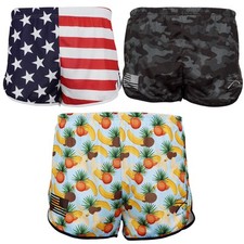 Grunt style ranger panties - grunt,
