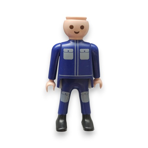 Playmobil figur defekt - playmobil,