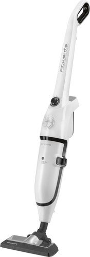 Rowenta powerline extreme - rowenta,