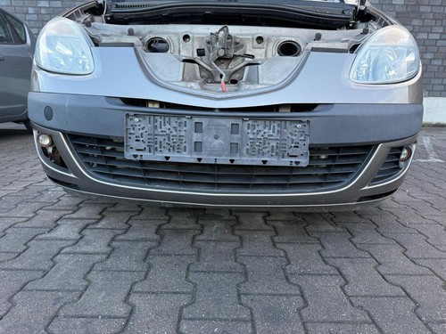 Lancia musa original - musa,