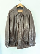 Timberland Weather Gear braune