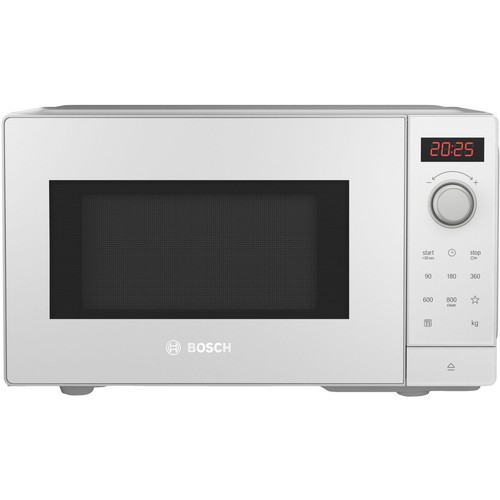 Bosch ffl023mw0 mikrowelle - bosch,