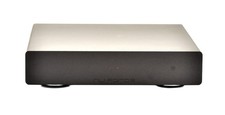 Nuforce sta 100 - nuforce, sta-100