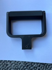 Lee Challenger Pressgriff.