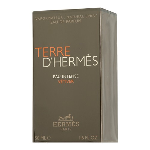 Hermès terre eau - hermès,