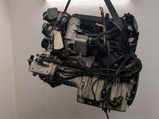 MOTOR ENGINE BMW X5 (E70) SUV