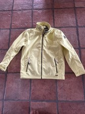 Gaastra Herren Jacke