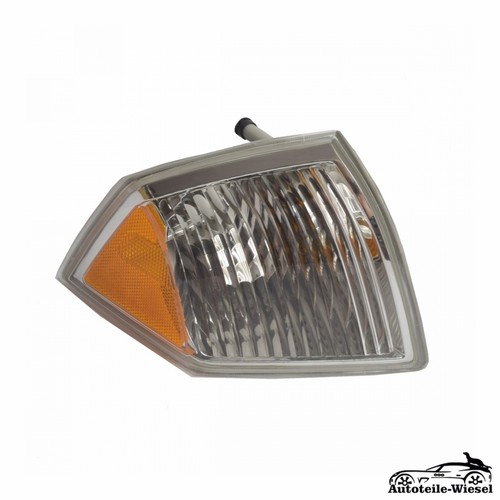 Blinker vorne rechts ohne - blinker,