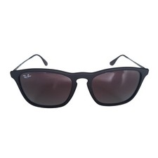 Original Ray-Ban RB 4187 CHRIS