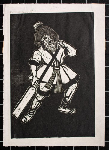 Männerporträt tracht mann - männerporträt,