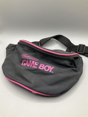 Nintendo gameboy original - nintendo,