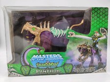 Masters Of The Universe 200x
