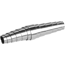 GARDENA Rebscherenfeder für Gartenscherenfür Baum- und Rebscheren 600-614