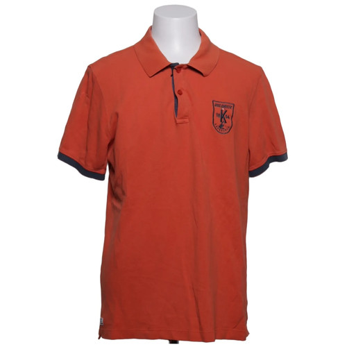 Dolomite poloshirt größe - poloshirt,,