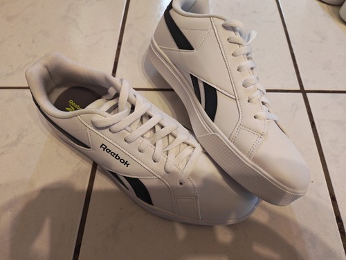 Reebok sneaker neu - reebok,