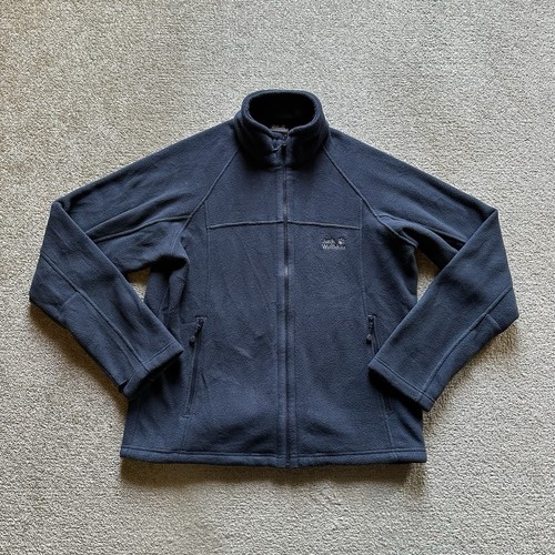 Jack wolfskin herren jacke - herren,