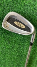 DCI 822 OS Titleist Pitching