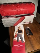 Portable Powerful Perfect