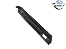 Original Mercedes SLK R170