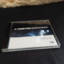 Native Instruments Traktor